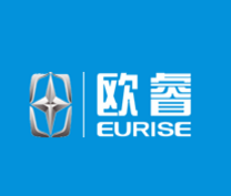 Weichai (Yangzhou) Yaxing New Energy Commercial Vehicle Co., Ltd.