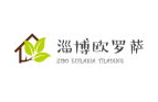 Zibo Eurasia Imp & Exp Trading Co., Ltd. Zibo Eurasia Imp & Exp Trading Co., Ltd.