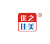 Foshan Youzhijiamei Plastic Co., Ltd. Foshan Youzhijiamei Plastic Co., Ltd.