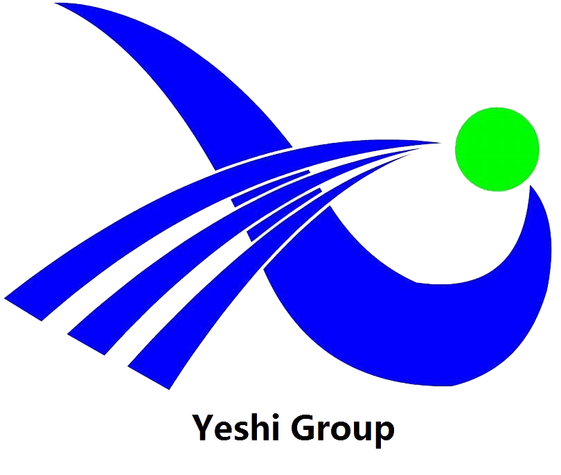 SHUYANG NEW CONCEPT INTERNATIONAL TRADE CO.,LTD