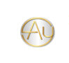 Zhongshan Ally Import and Export Company Limited