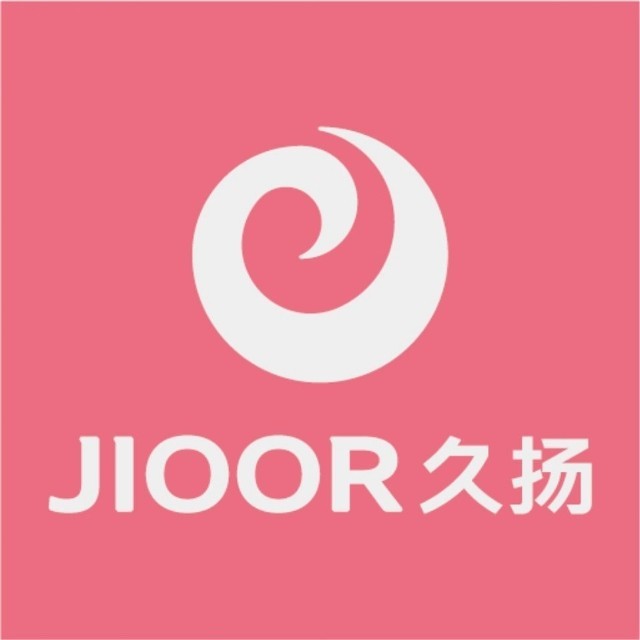 Jioor Auto Parts Technology Development Jiangsu Co., Ltd.?