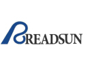 Wenzhou Readsun Optical Co., Ltd. Wenzhou Readsun Optical Co., Ltd.
