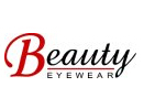 Wenzhou Hengbo International Trade Co., Ltd. Wenzhou Hengbo International Trade Co., Ltd.