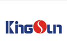 Wenzhou Kingsun Optical Co., Ltd. Wenzhou Kingsun Optical Co., Ltd.