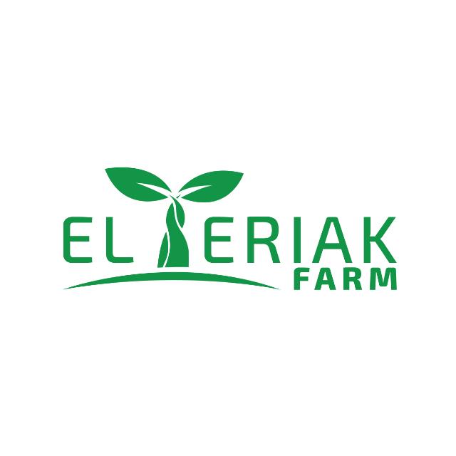 El Teriak For Agricultural Development 