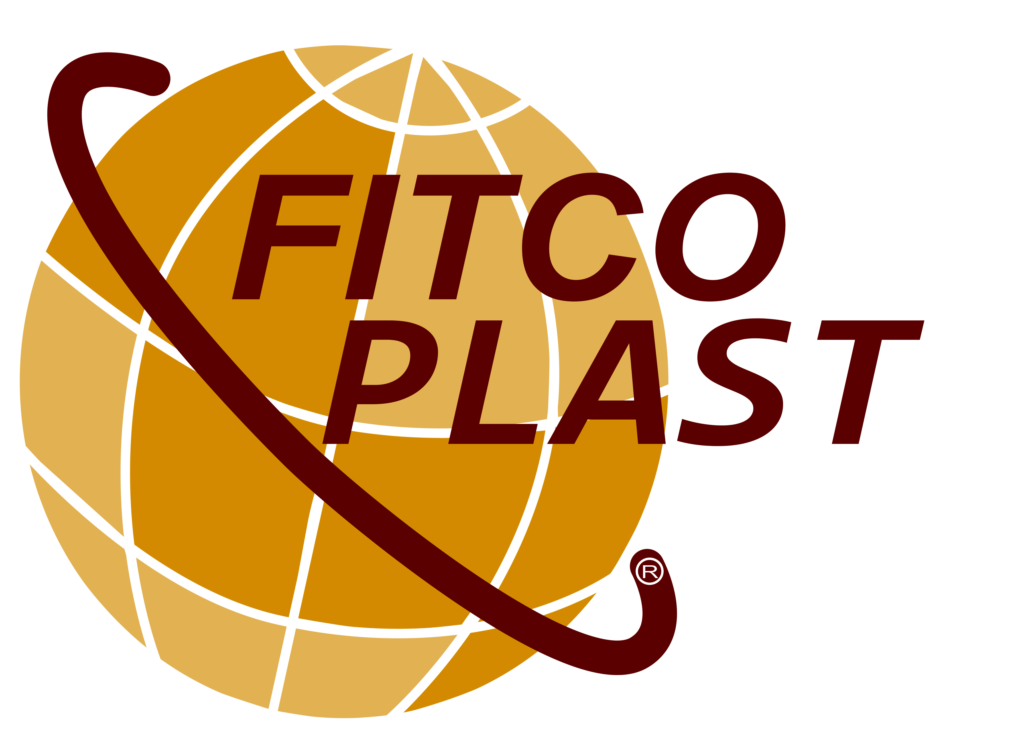 Flora International Plastic Factory