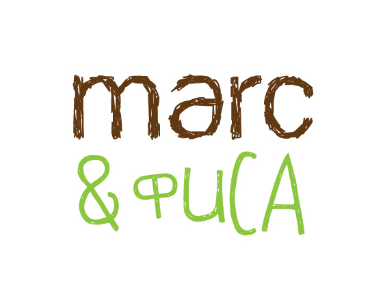 Marc&Fisa