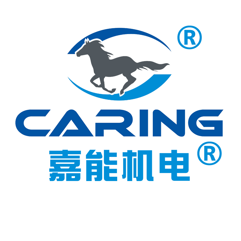 Sichuan Jianeng Mechanical and Electrical Co.,Ltd