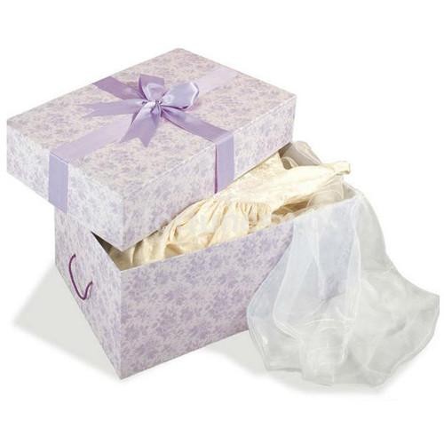 package-img
