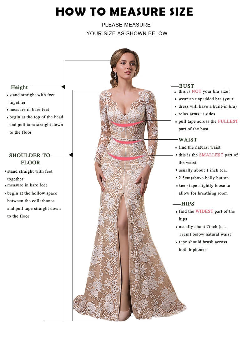 2019 Shiny Off Shoulder Backless A Line Wedding Dress