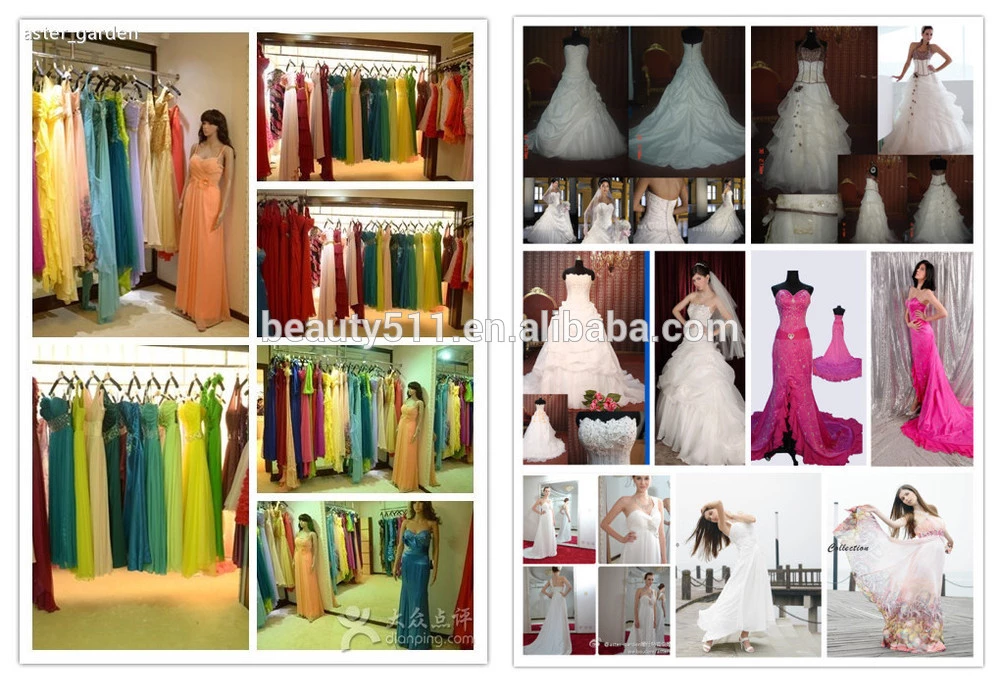 Custom 2019 Charming Sheath Off-shoulder Long tail Empire Lace Wedding Gowns and Bridal Dress TS28