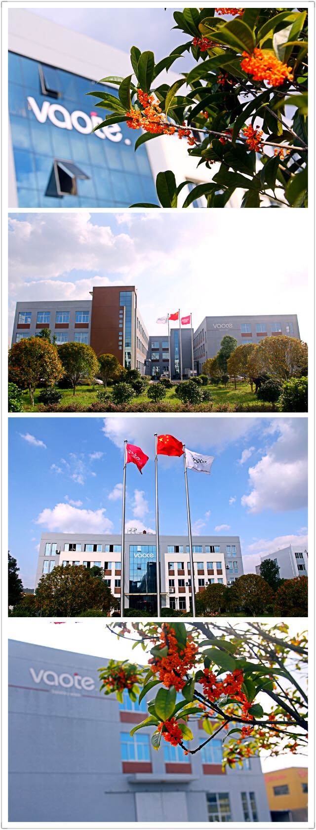 VAOTE factory.JPG