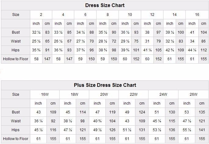 luxury trailing starry sky kinds wedding dress noble new style Off Shoulder bride gown