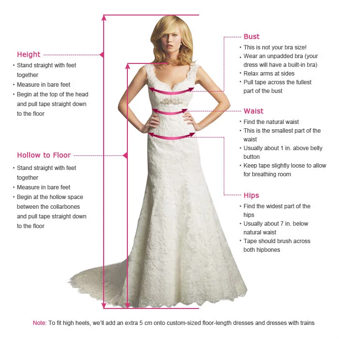 Custom 2019 Charming Sheath Off-shoulder Long tail Empire Lace Wedding Gowns and Bridal Dress TS28