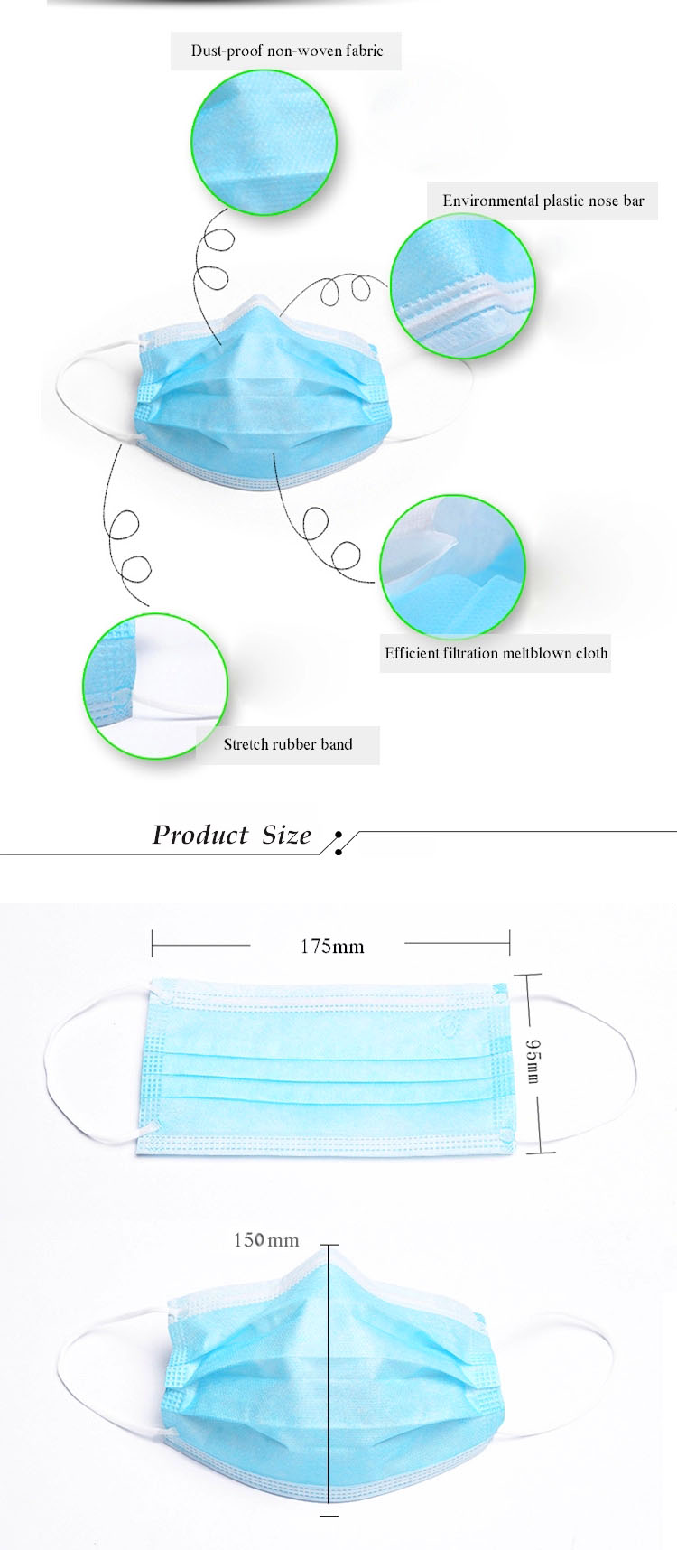 B2B发产品-详情页.jpg B2B发产品-详情页.jpg