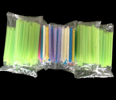 371.3207.jpg 371.3207.jpg