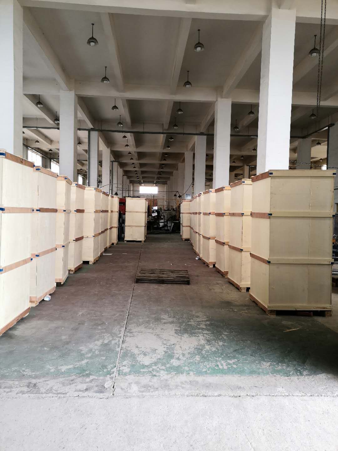 微信图片_20200416155957.jpg 微信图片_20200416155957.jpg