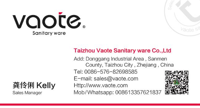 New business card.jpg New business card.jpg