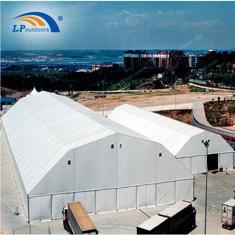 40m polygon tent-2.jpg 40m polygon tent-2.jpg
