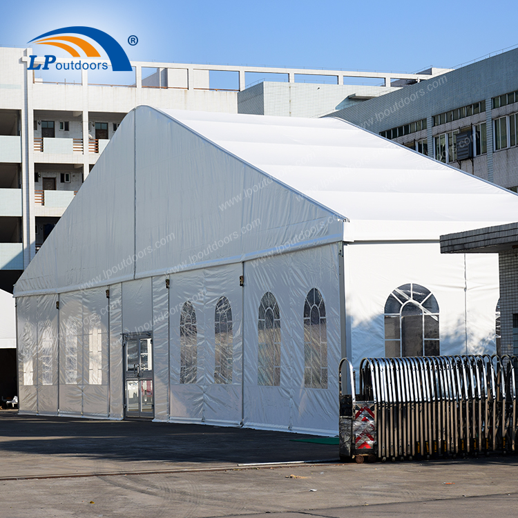 25m arcum party tent (11).jpg