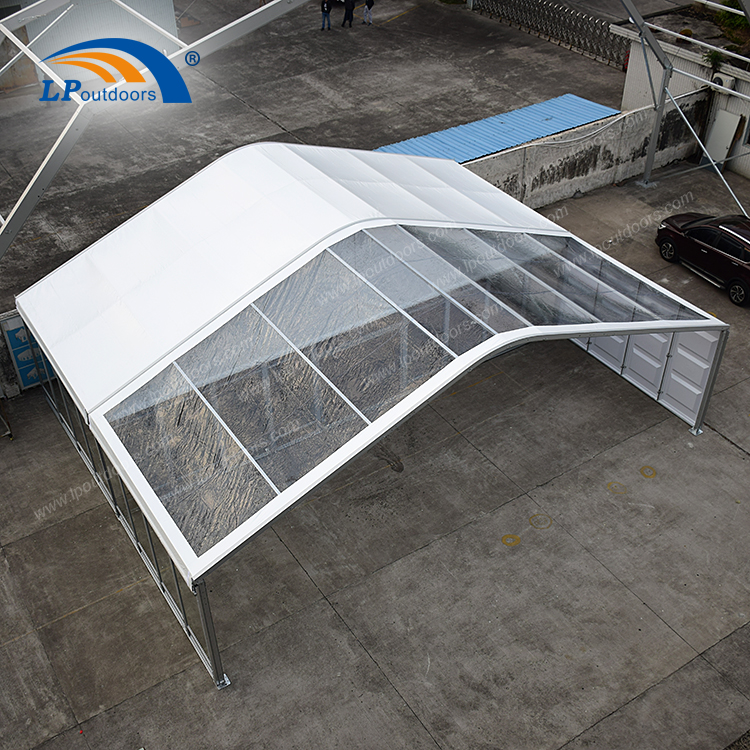 12m dome tent013.jpg 12m dome tent013.jpg