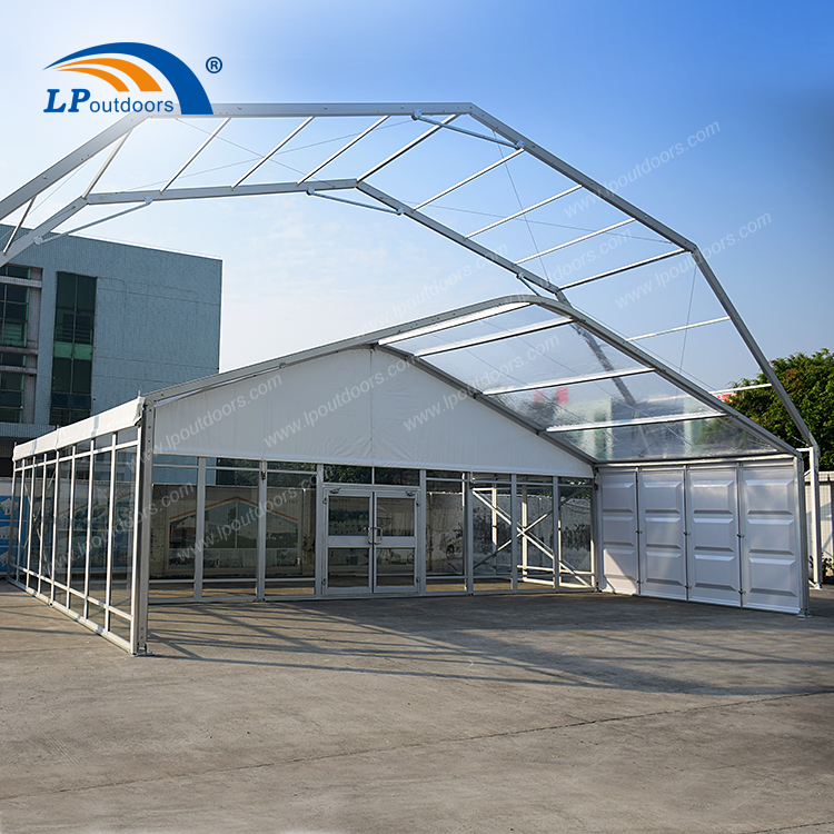 12m dome tent007.jpg 12m dome tent007.jpg