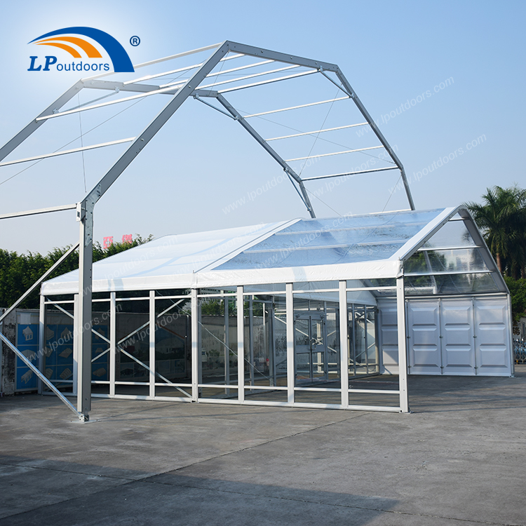 12m dome tent008.jpg 12m dome tent008.jpg