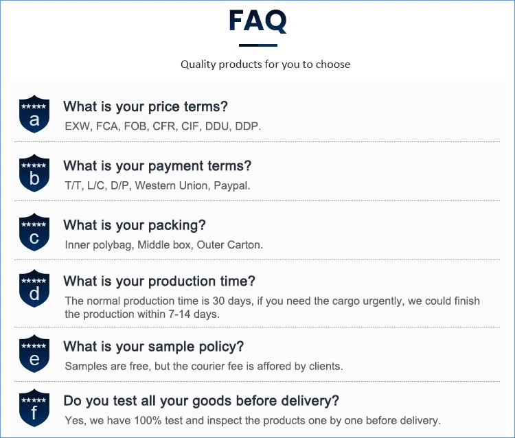 Corrosion Resistance Durable Partition Nylon Cubicle Accessories Hardware