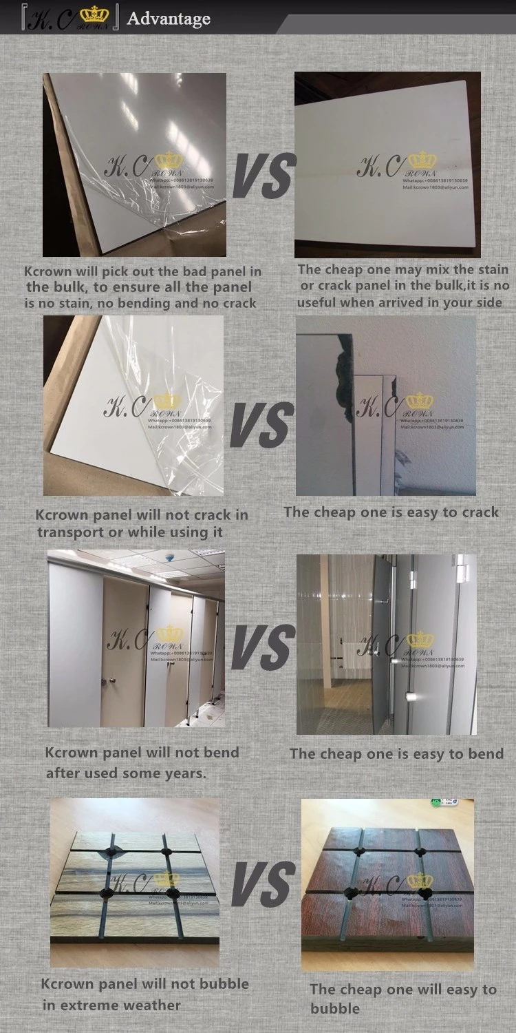 Compact laminate wilsonart, compact laminate manufactures