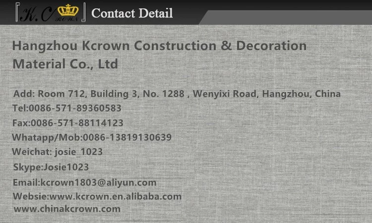 Compact laminate wilsonart, compact laminate manufactures