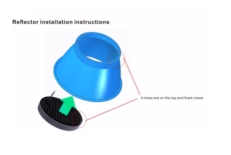 LHB012 图解 2.png LHB012 图解 2.png