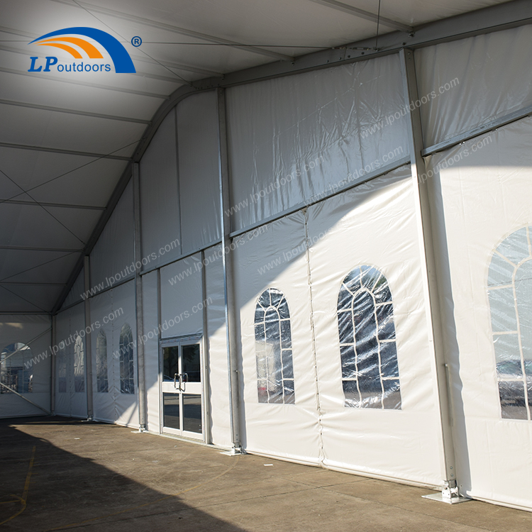 25m arcum party tent (22).jpg