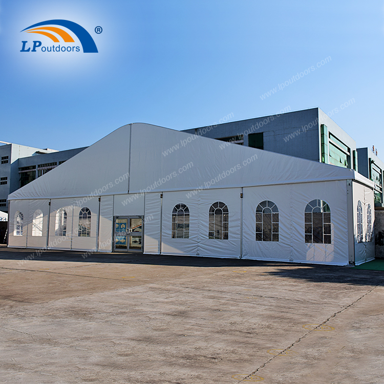 25m arcum party tent (41).jpg