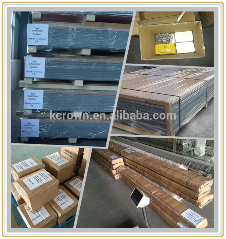 HPL Compact Laminate Cheap Public Toilet Cubicles