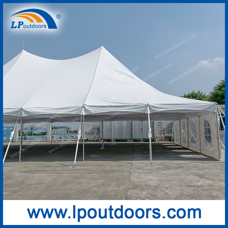 12mX18m pole tent006.jpg 12mX18m pole tent006.jpg