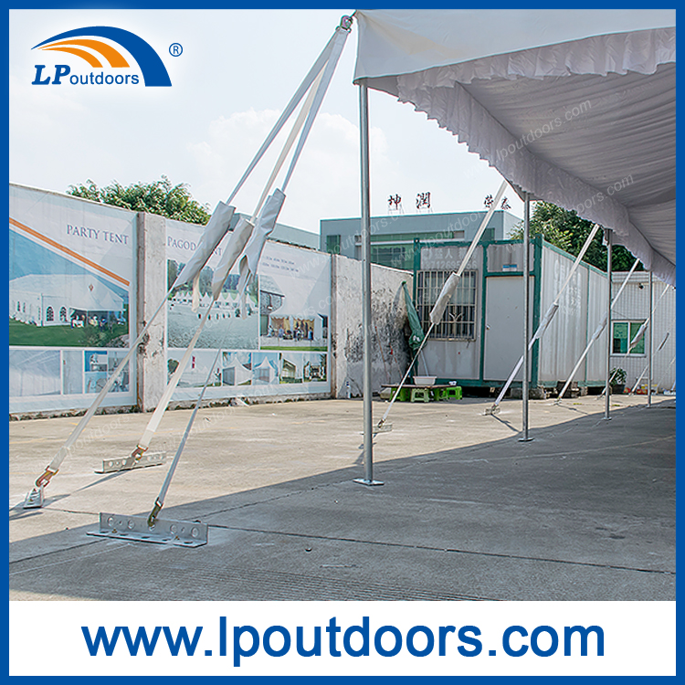 12mX18m pole tent017.jpg 12mX18m pole tent017.jpg