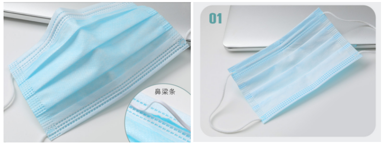 QQ20200328161424.png