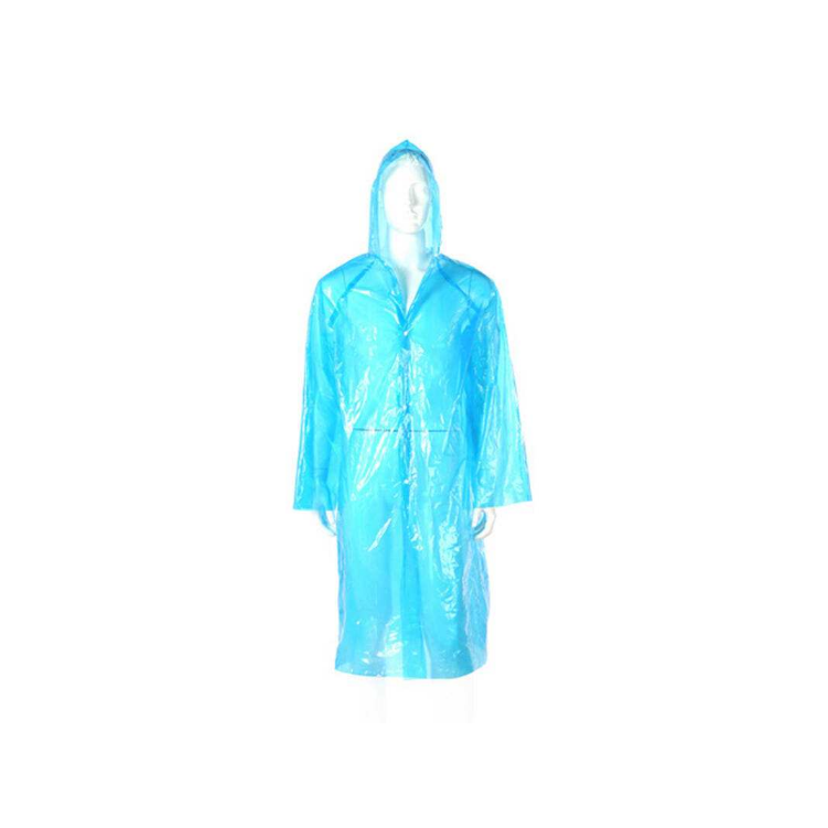 rain boat 2.png
