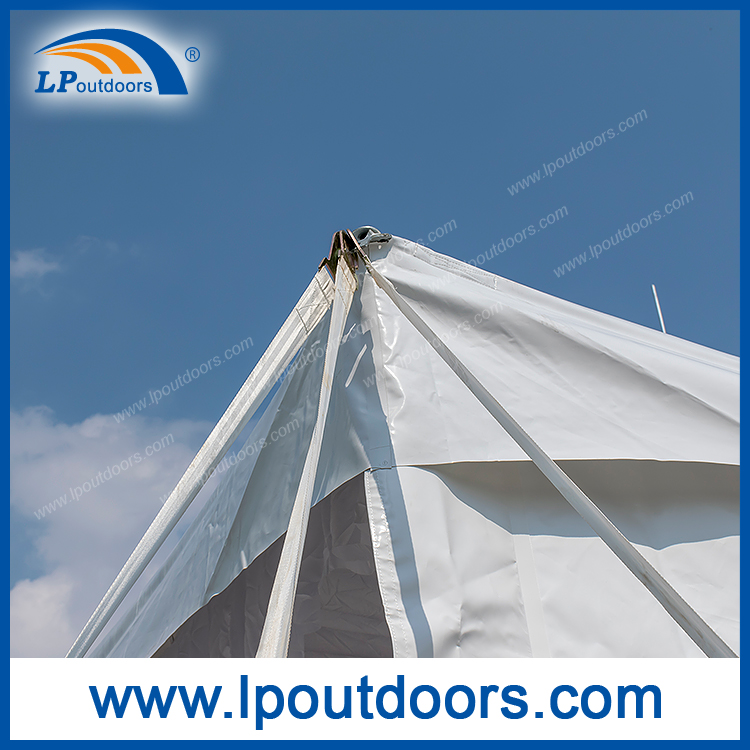 12mX18m pole tent018.jpg 12mX18m pole tent018.jpg