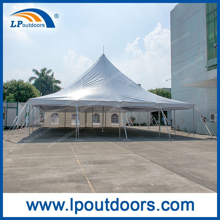 12mX18m pole tent002.jpg 12mX18m pole tent002.jpg