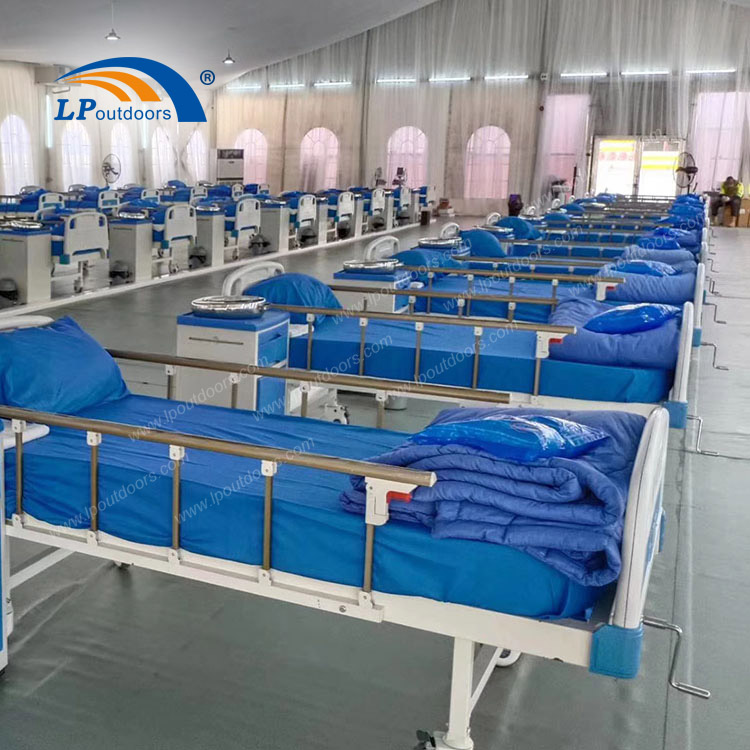 quarantine tent 1.jpg quarantine tent 1.jpg