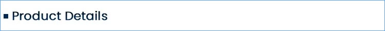 Decorative Waterproof Fireproof High Pressure Laminate Phenolic Compact Laminate Board For Furniture