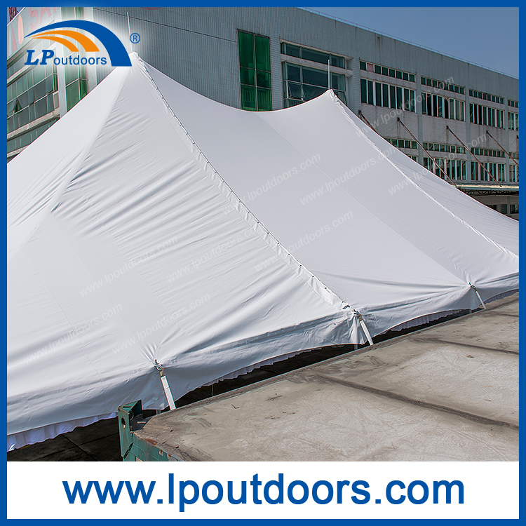 12mX18m pole tent010.jpg 12mX18m pole tent010.jpg