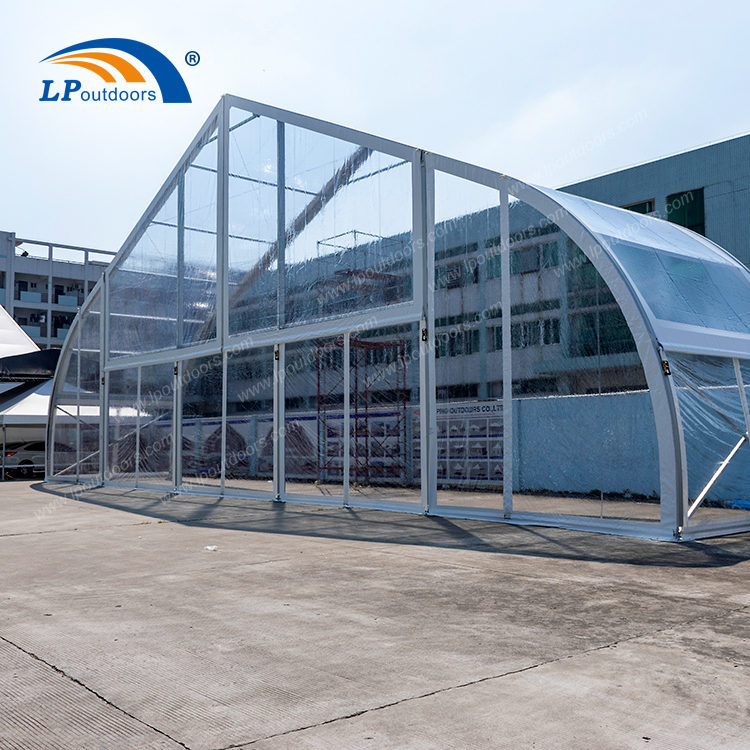25m curve tent003.jpg 25m curve tent003.jpg