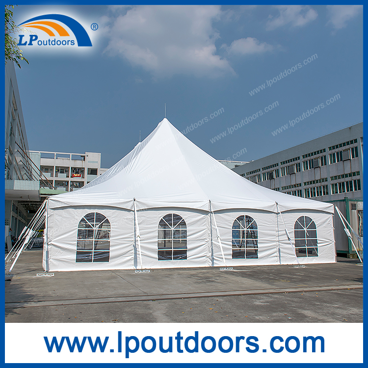 12mX18m pole tent009.jpg 12mX18m pole tent009.jpg