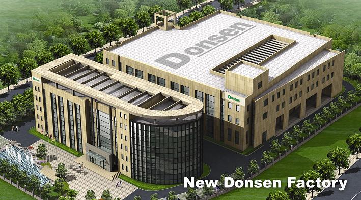 new building.JPG