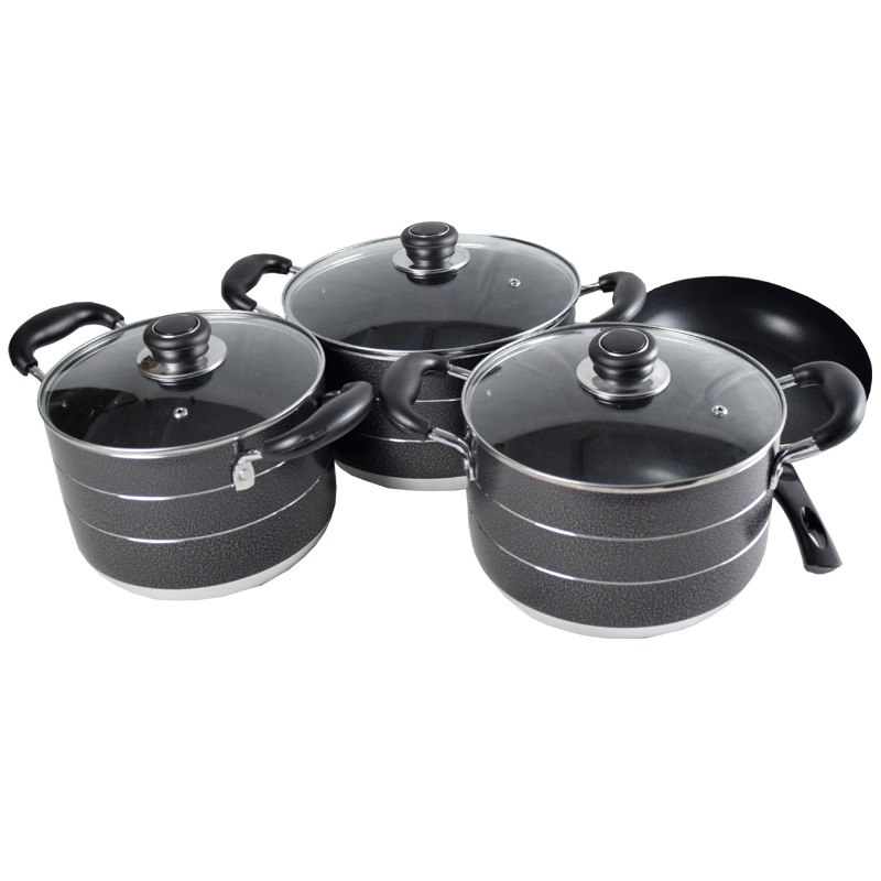 black pot.jpg