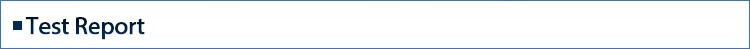 Colorful Hpl Durable Water Resistance 0.6mm - 30mm Compact Phenolic Laminate Board