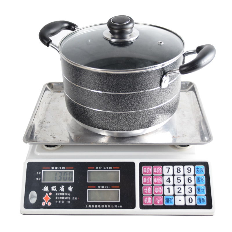 black pot 3.jpg